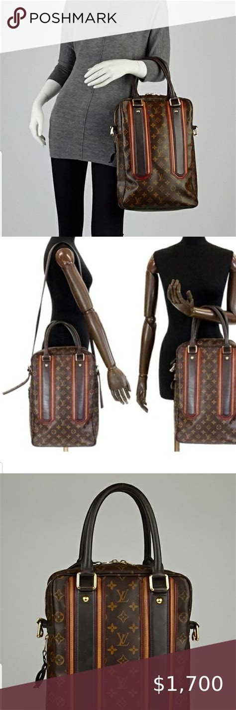 louis vuitton diaper bag dupe|louis vuitton changing bag.